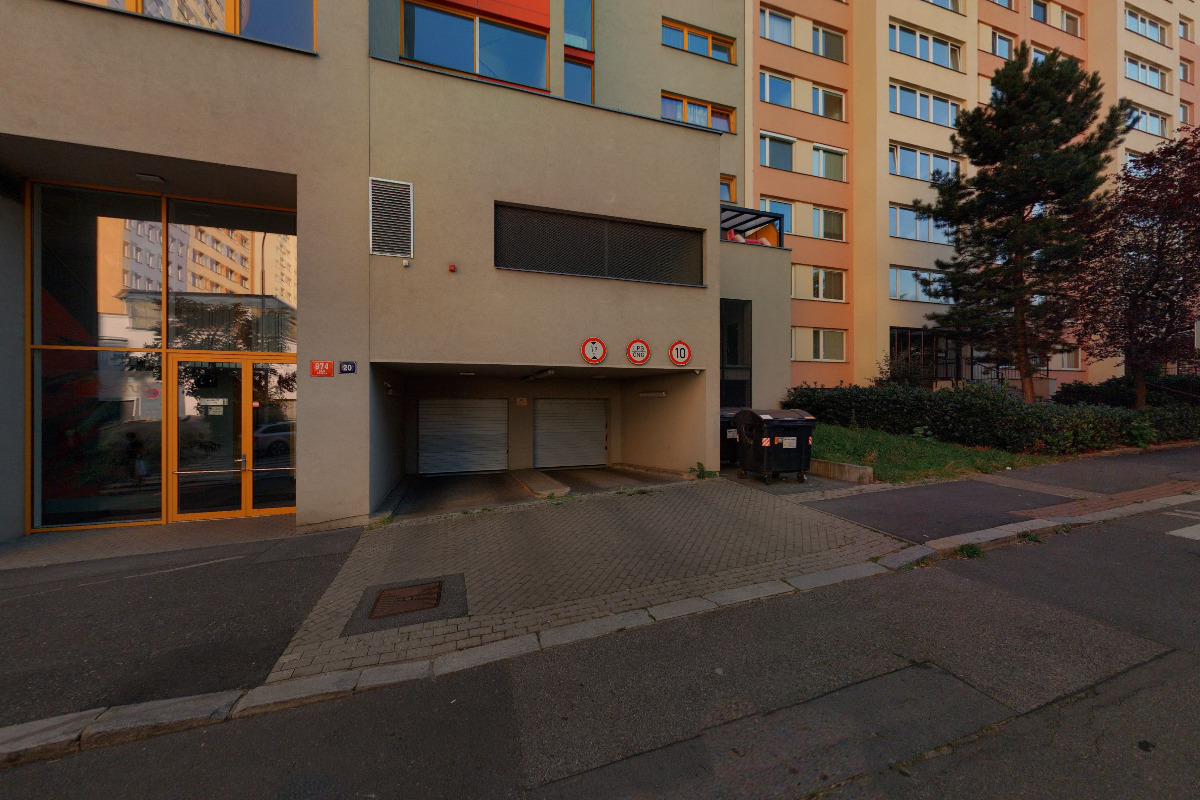 Primor Czech, s.r.o.