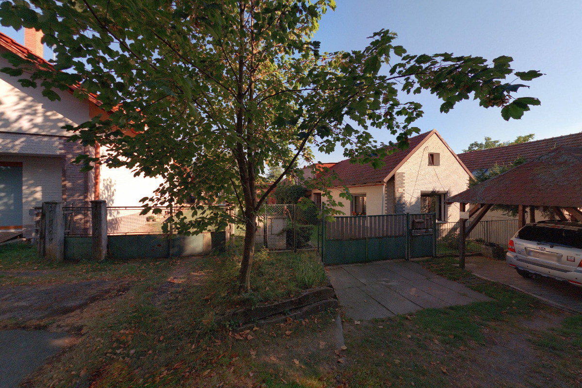 Asociace obranné střelby České republiky