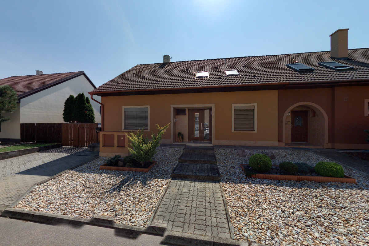 TOMMAR GROUP, spol. s r.o.