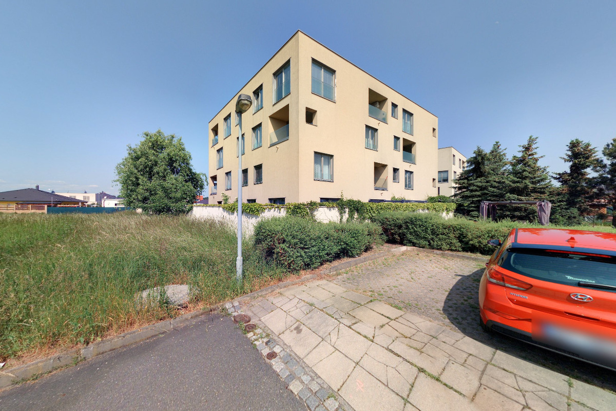 CENTRUM EVROPSKÝCH PŘÍLEŽITOSTÍ, družstvo