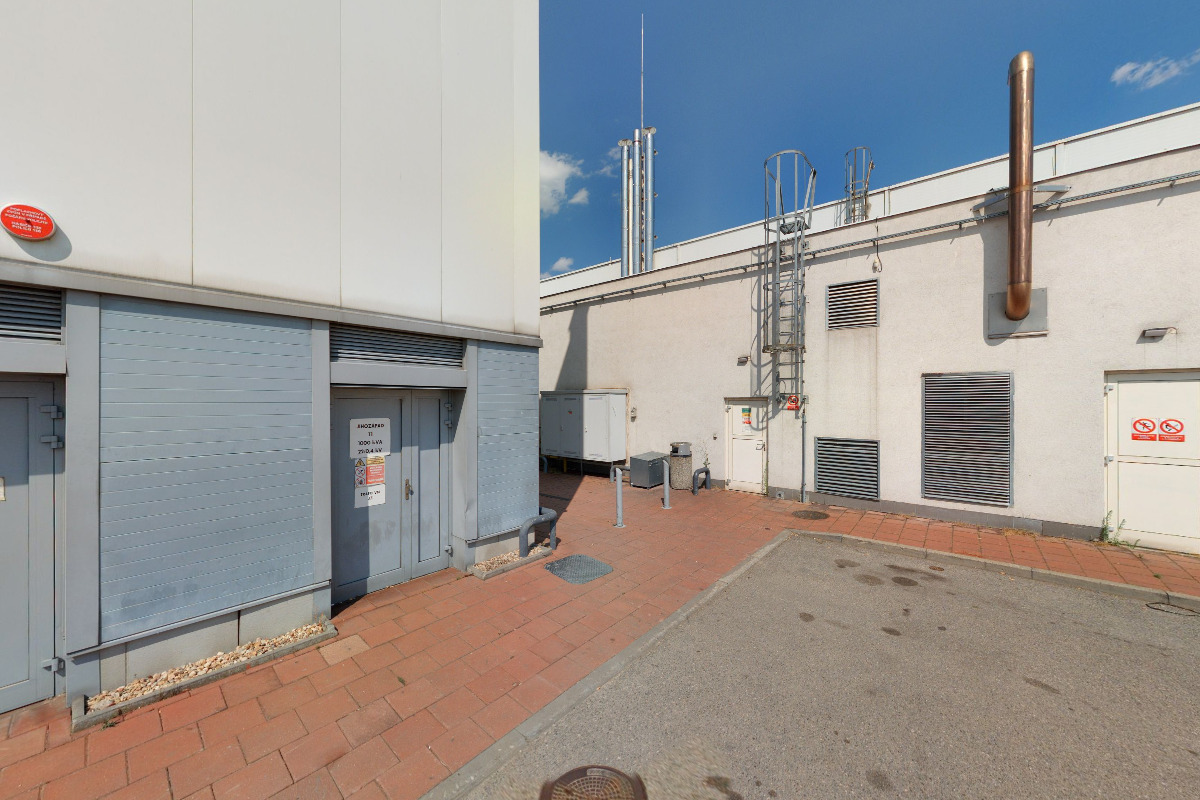 DENIM PLANET, s.r.o.