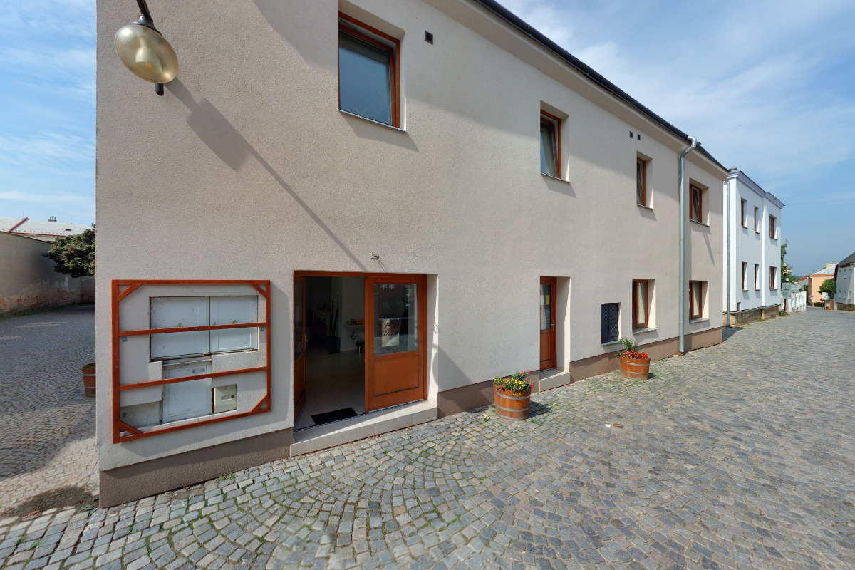 Nehtové studio - Renata Rachid foto 2