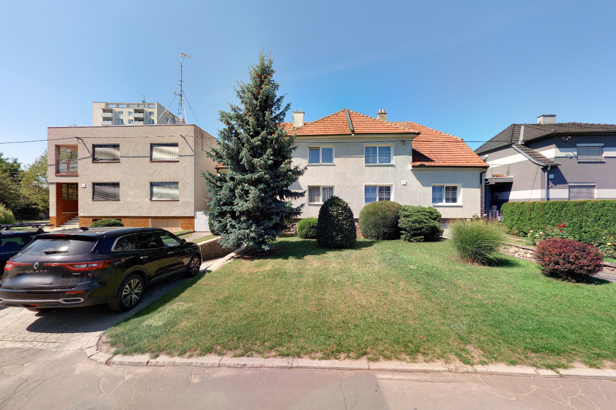 Autodoprava Roman Konečný foto 1