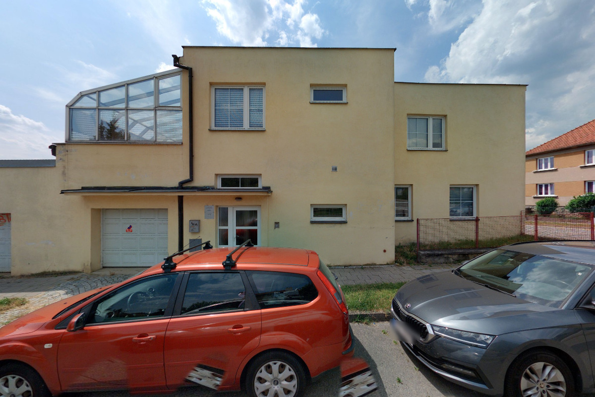 Kalová Vendulka, Mgr., advokát