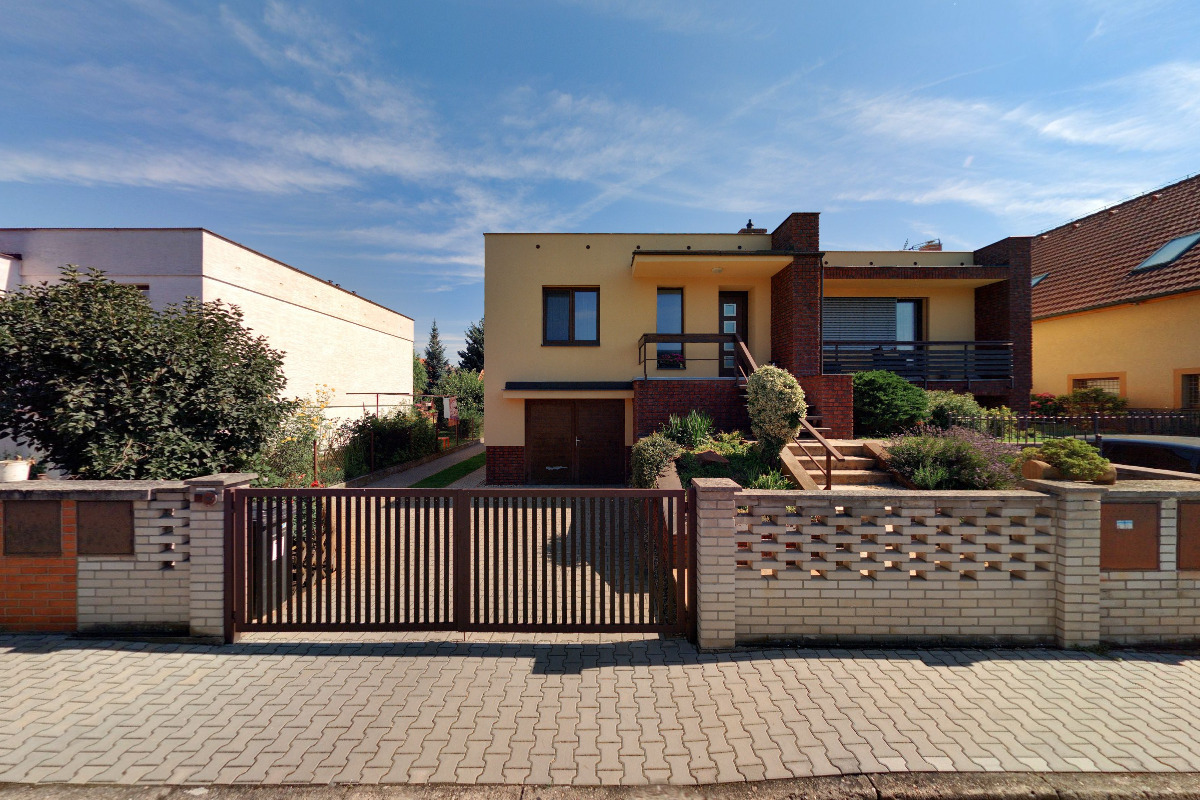 Autoopravna Synek, s.r.o.