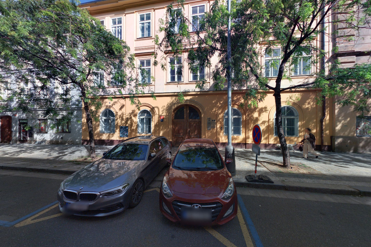 JUDr. Dominik Fojtů, advokát foto 2