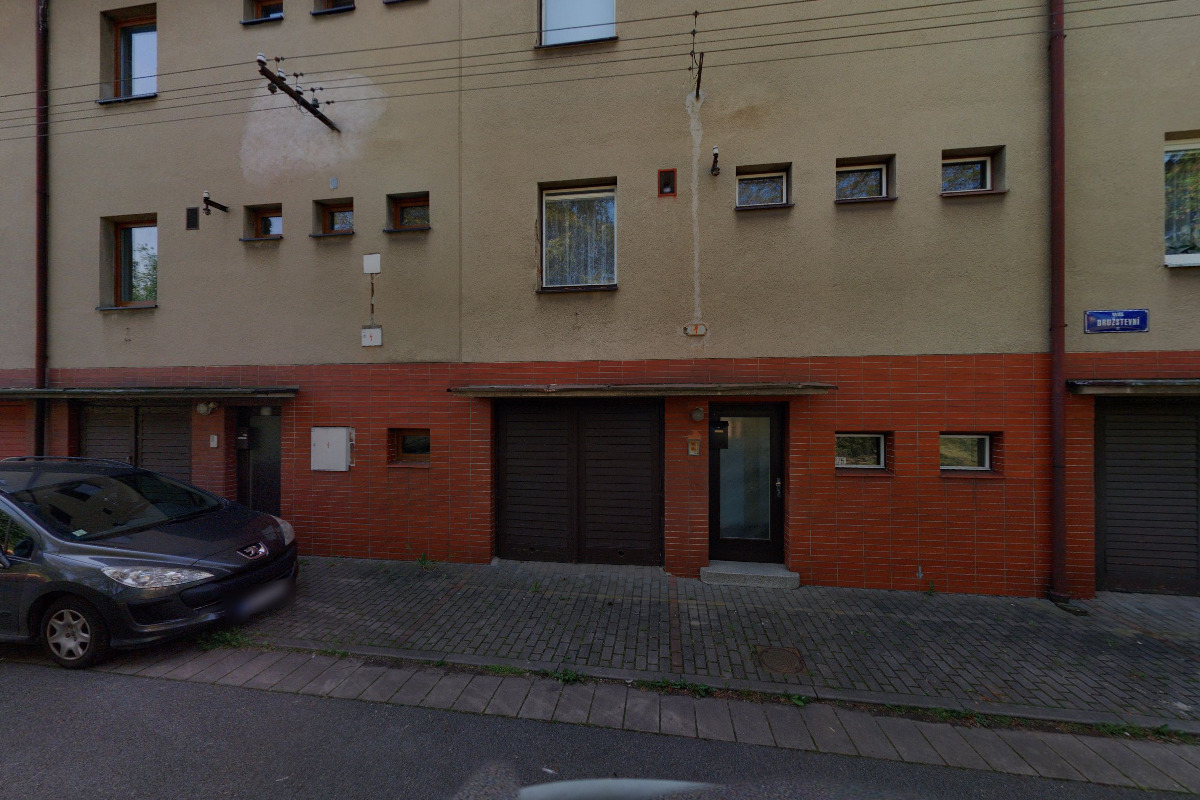 SUMBALON nakladatelství, s.r.o.