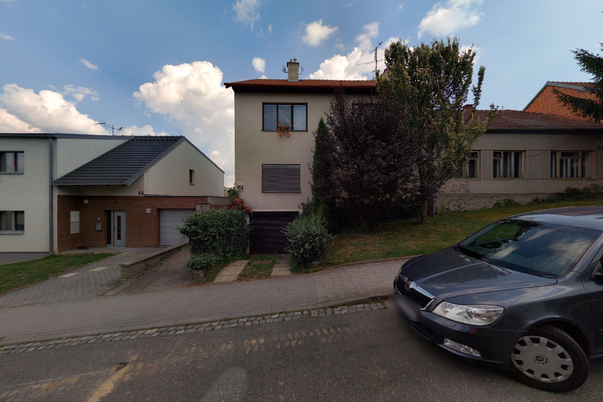 KalendářeONE.cz - Miroslav Studený