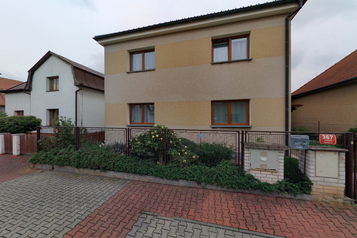 Crkva podlahy s.r.o.