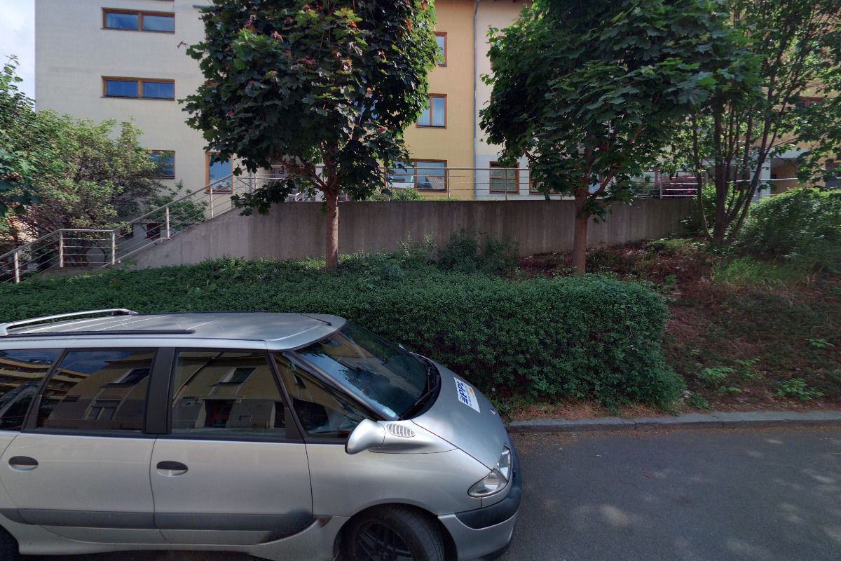 Anthroposofická společnost v České republice foto 2