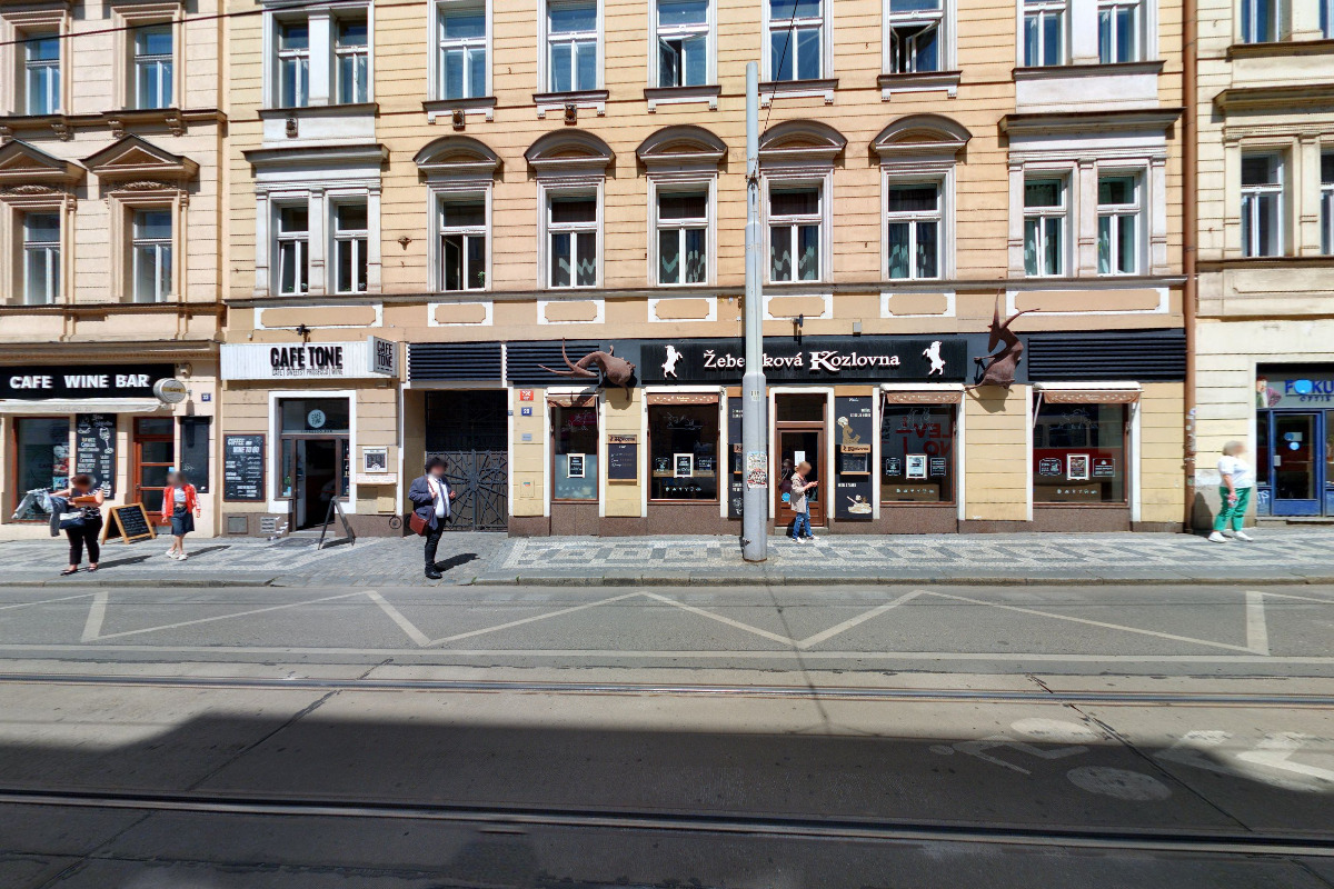 JUDr. Dušan Bláha, advokát foto 2