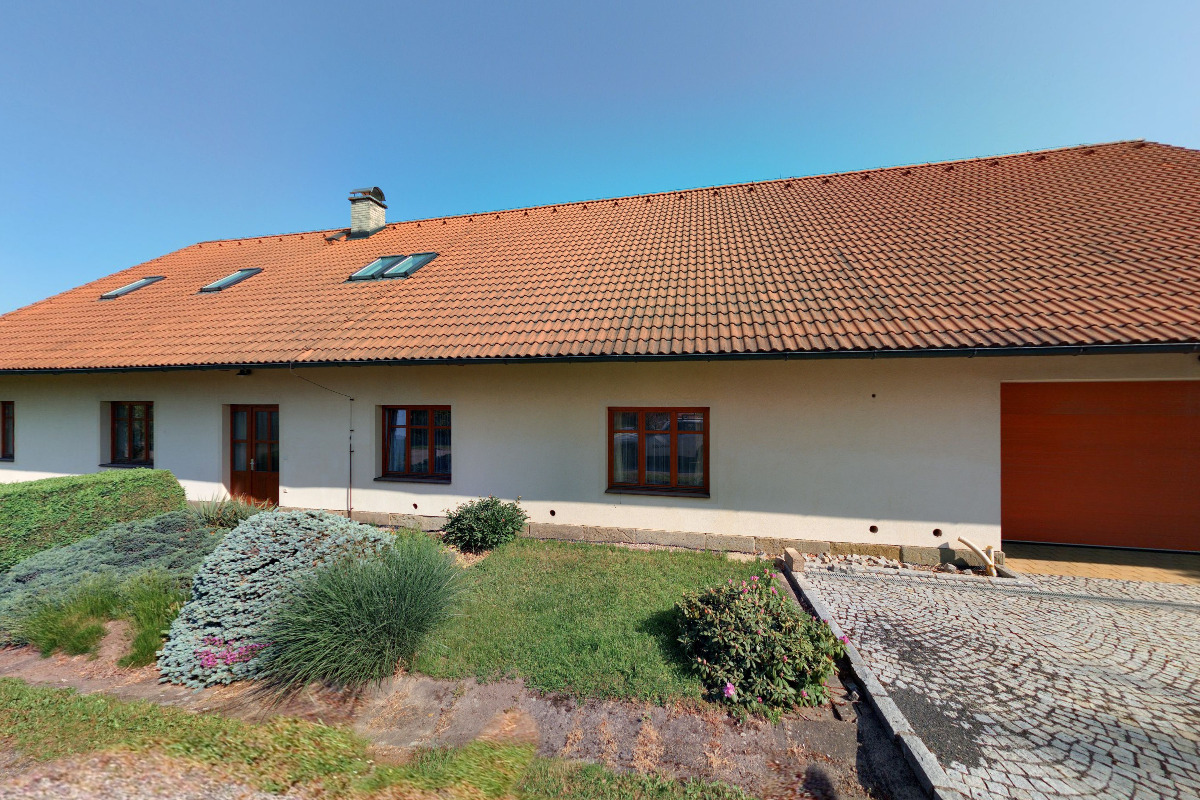 VLAJKOVÉ STOŽÁRY VALENTA foto 5