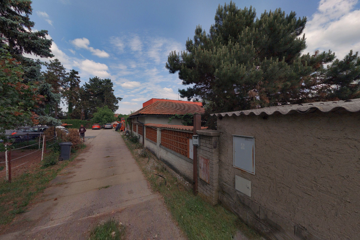 Aquatophome.cz foto 5