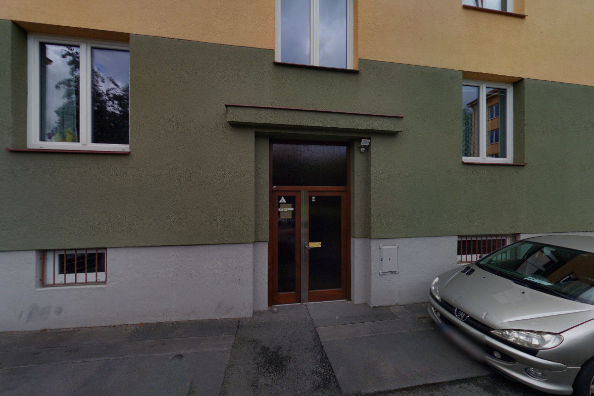 Malířství a lakýrnictví - Jan Rufer