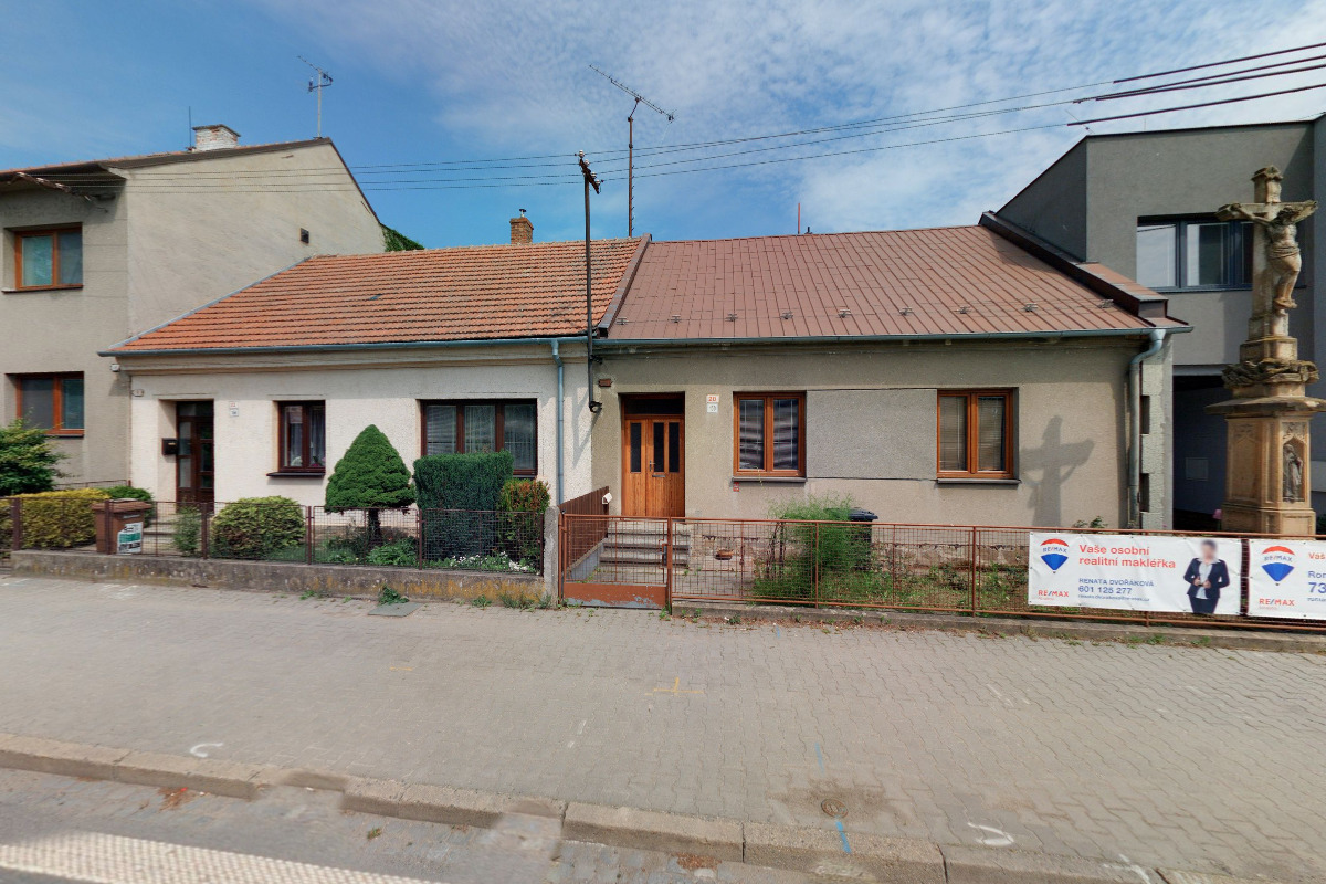 A+M Brno, s.r.o. foto 2
