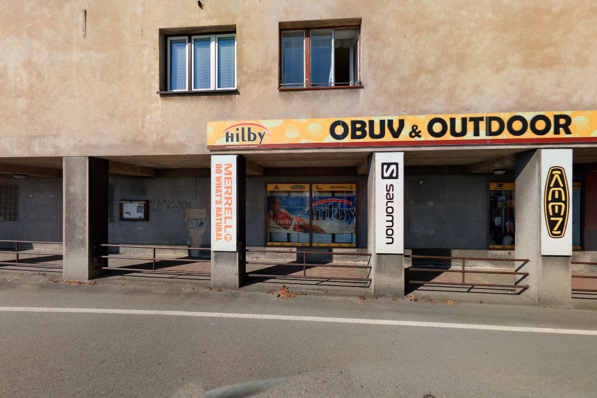 Svítidla - Zdeněk Železo foto 2