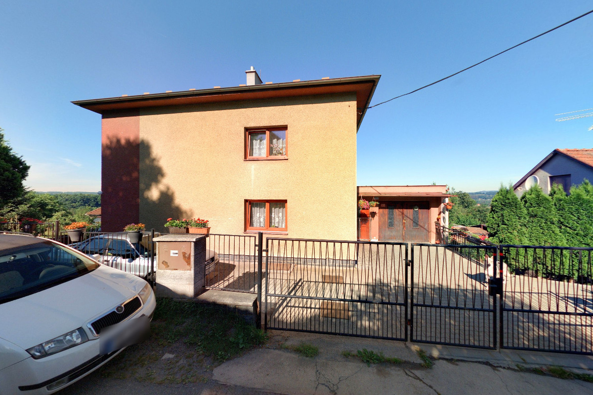 Folprecht, s.r.o. foto 2