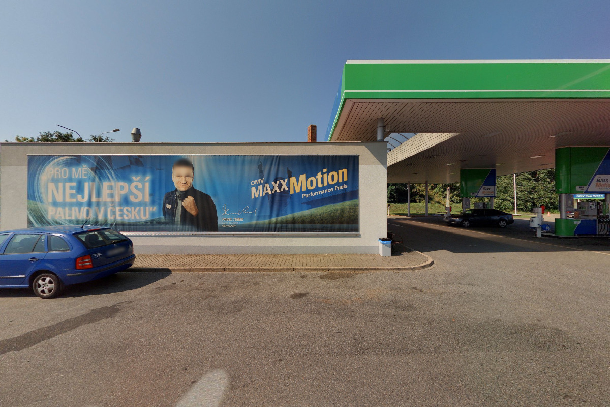 OMV foto 2