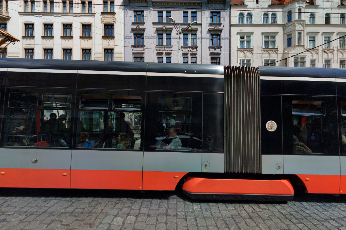 Lukáš Přib - Allianz pojišťovna, a.s.