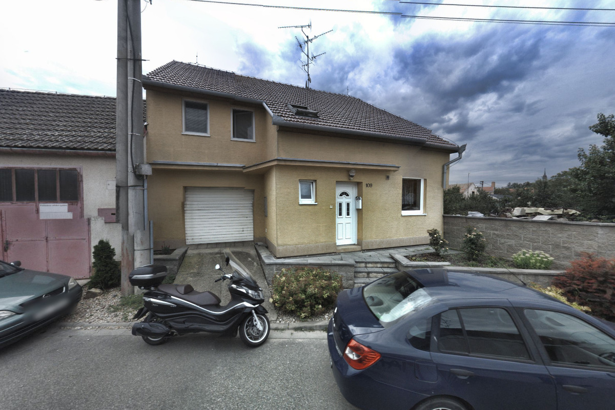 Frézování Radim Kameník