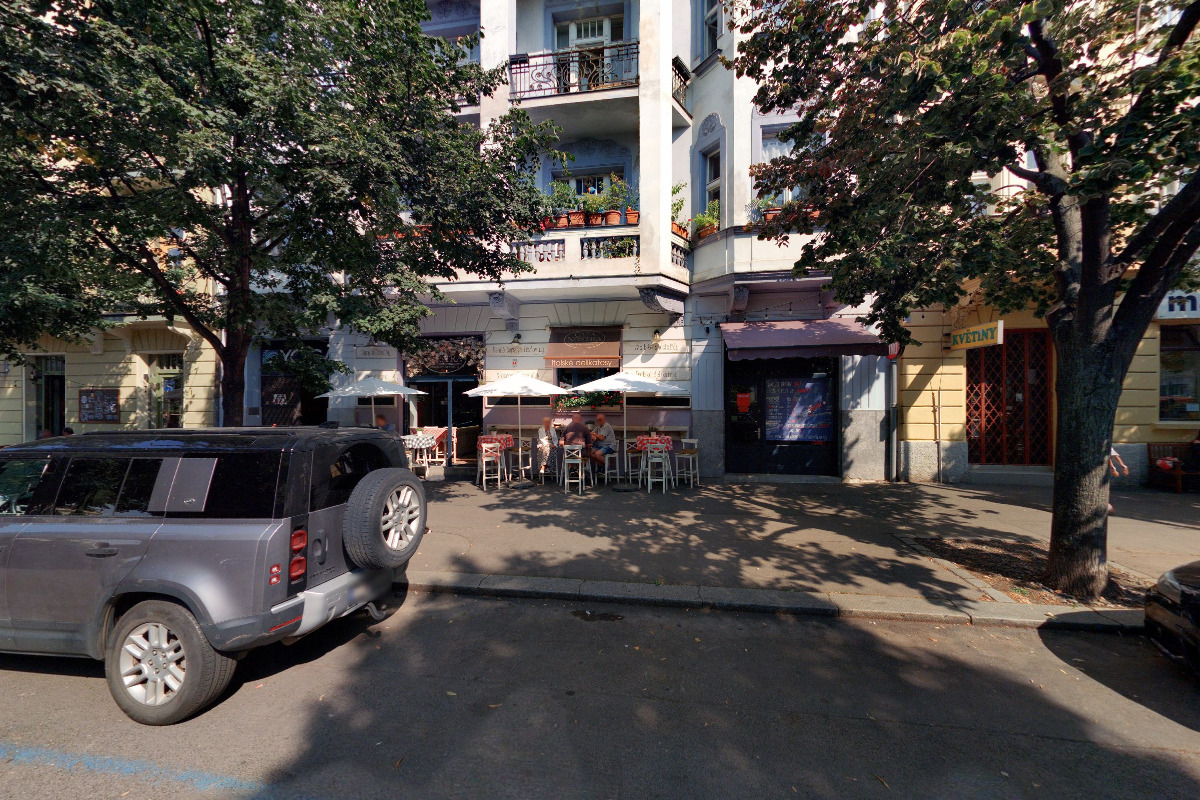 YOGA BLUE ART foto 5