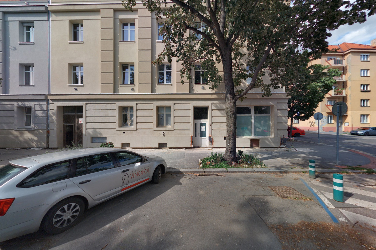 Vše pro kávovary s.r.o.