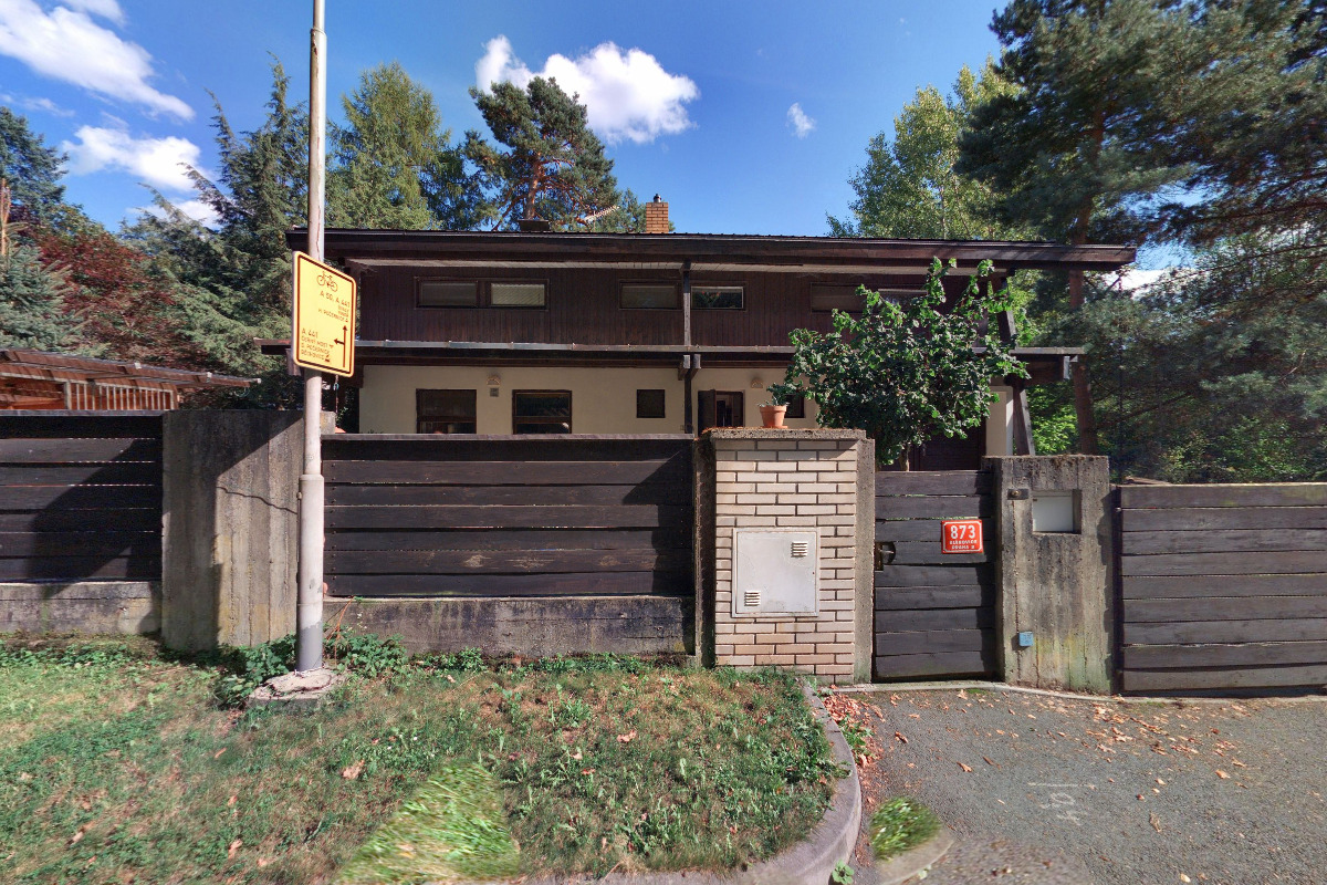 Mgr. Jarmila Horníčková