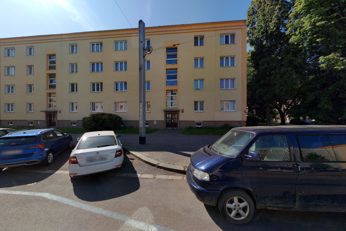 Klub autorů literatury faktu