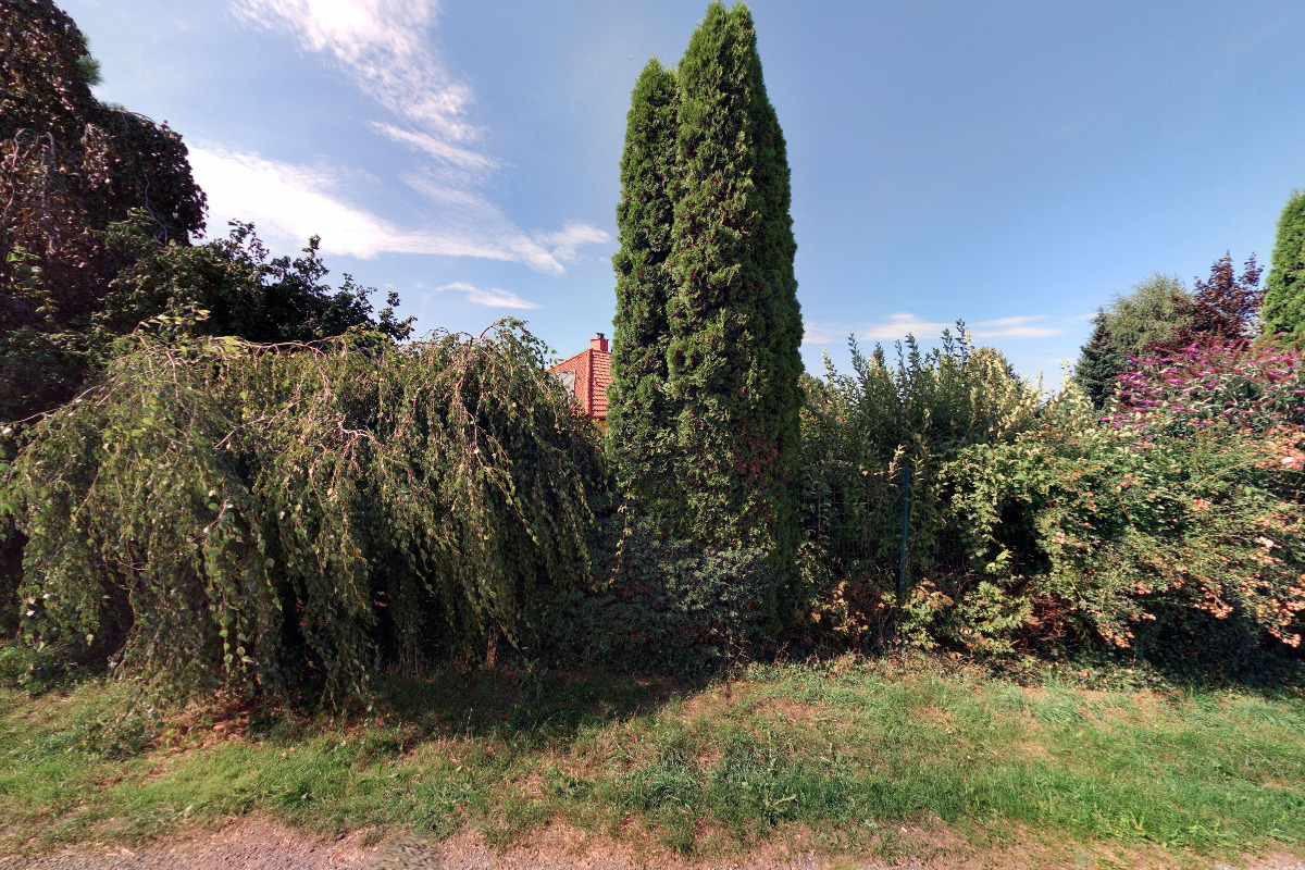 JUDr. Milan Staněk, advokát