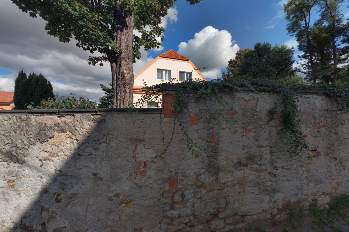 Evangelická církev metodistická