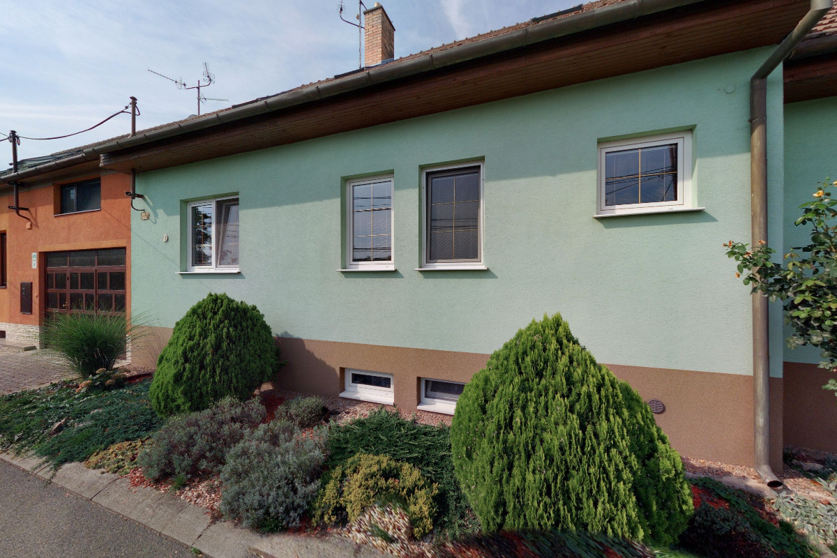 František Jankovič