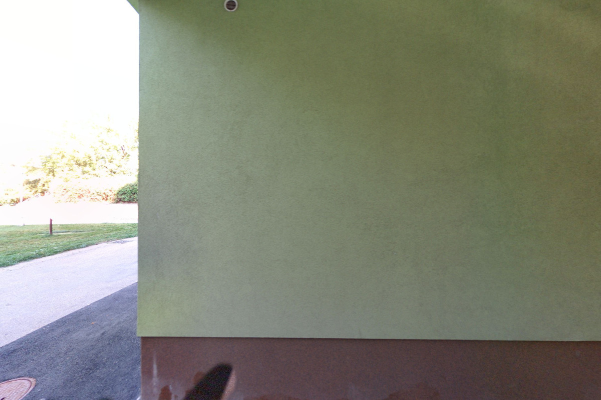 Erotické masáže Brno foto 5