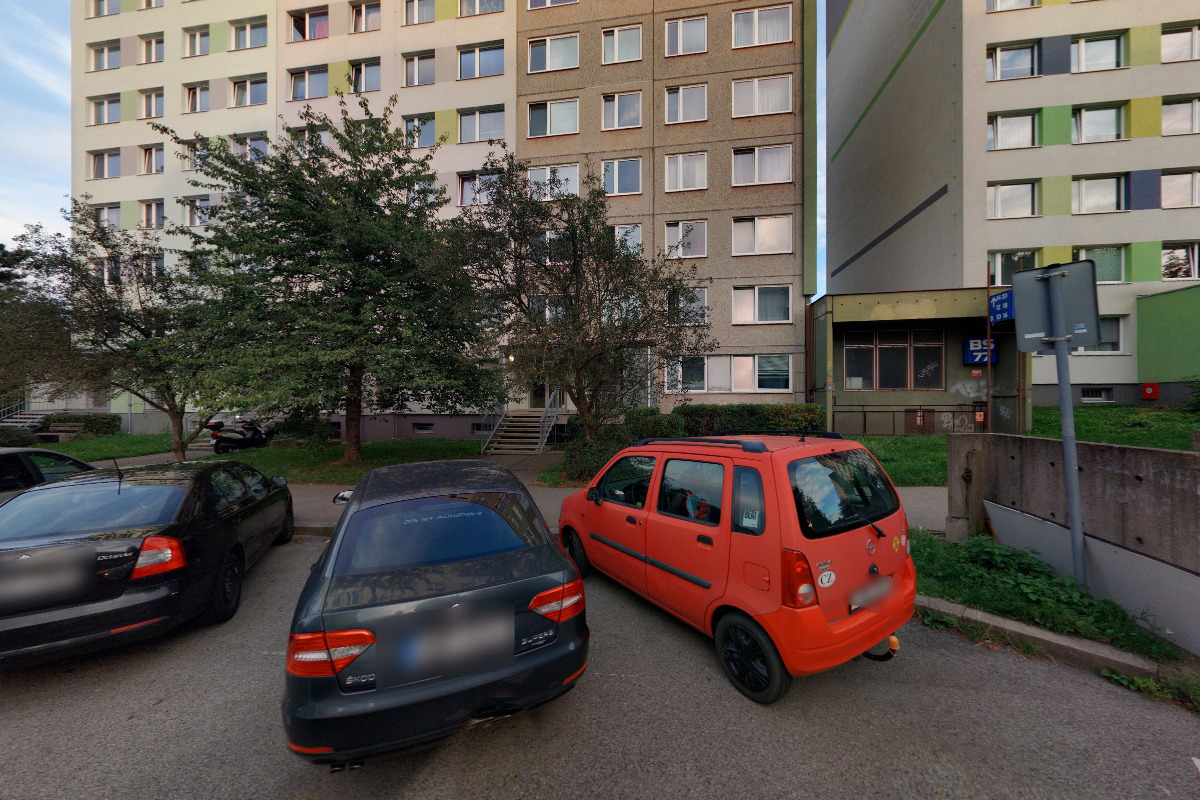 PB Services, s.r.o. foto 2