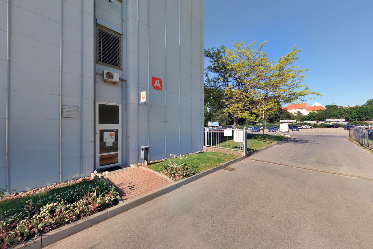 Testo, s.r.o. foto 5