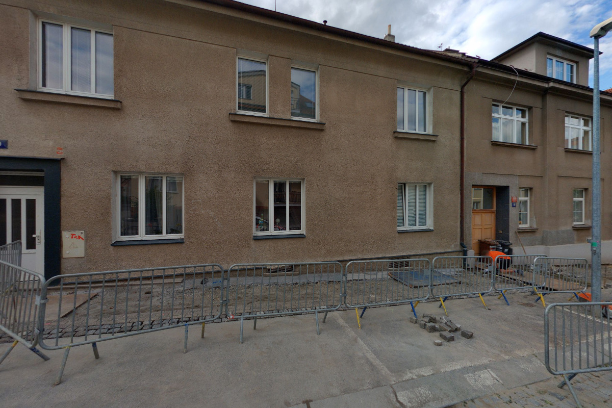 Reality Fiala, s.r.o.