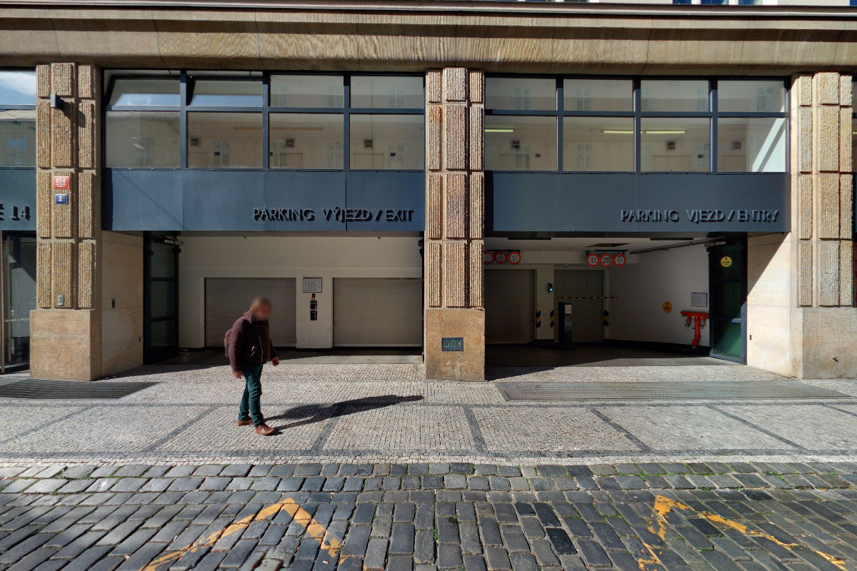 Angel Sensual foto 5