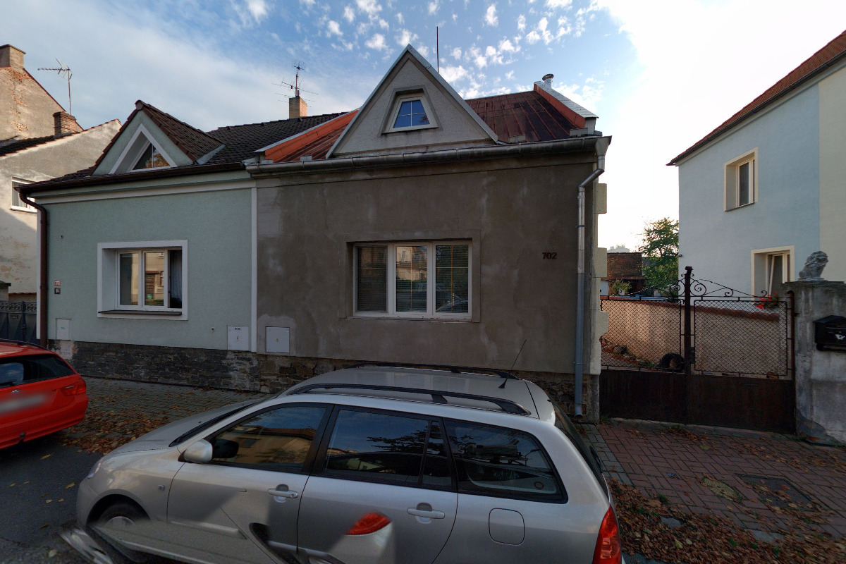chytradomacnostkolin.cz foto 2