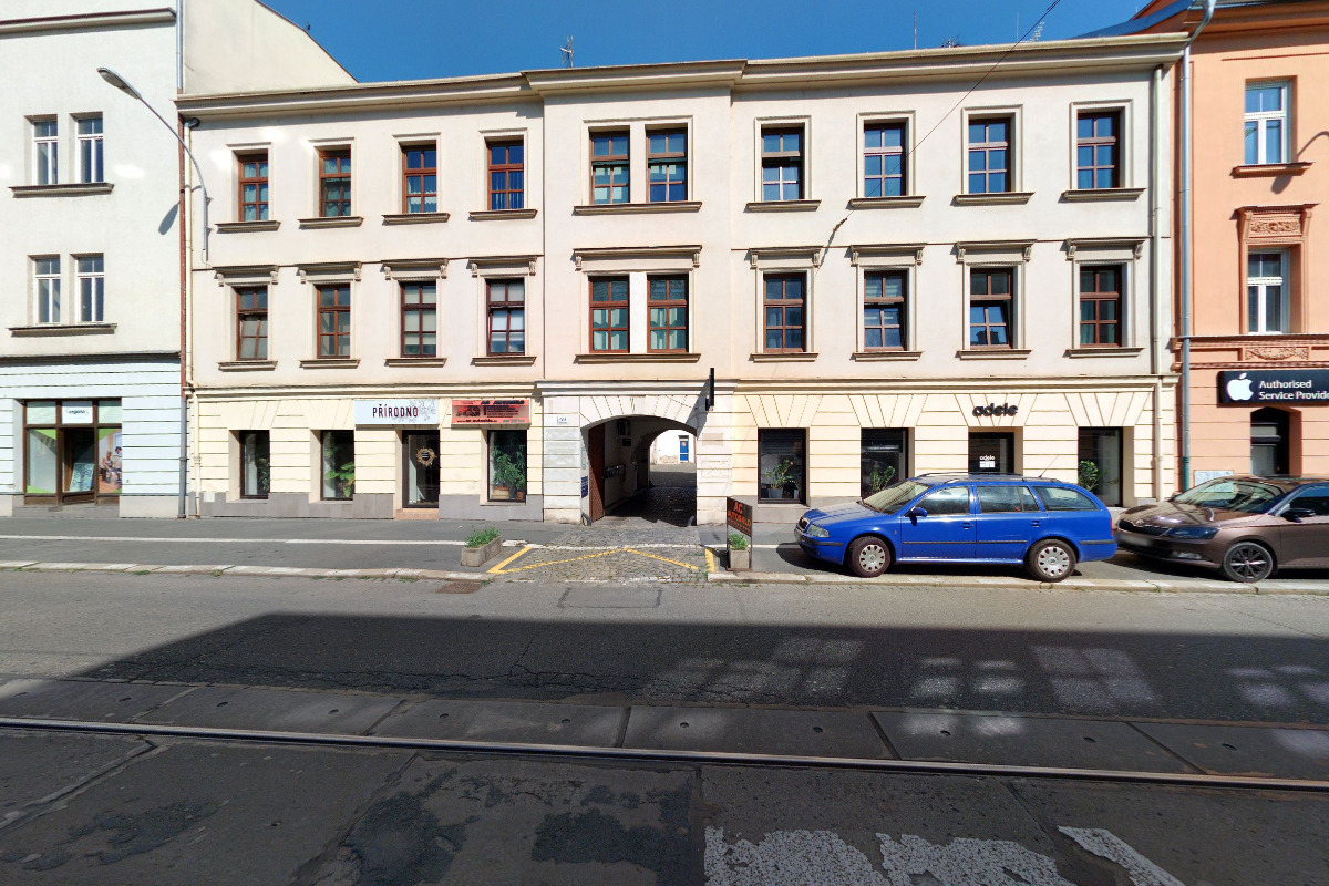 Tonca - Beauty&Lashes