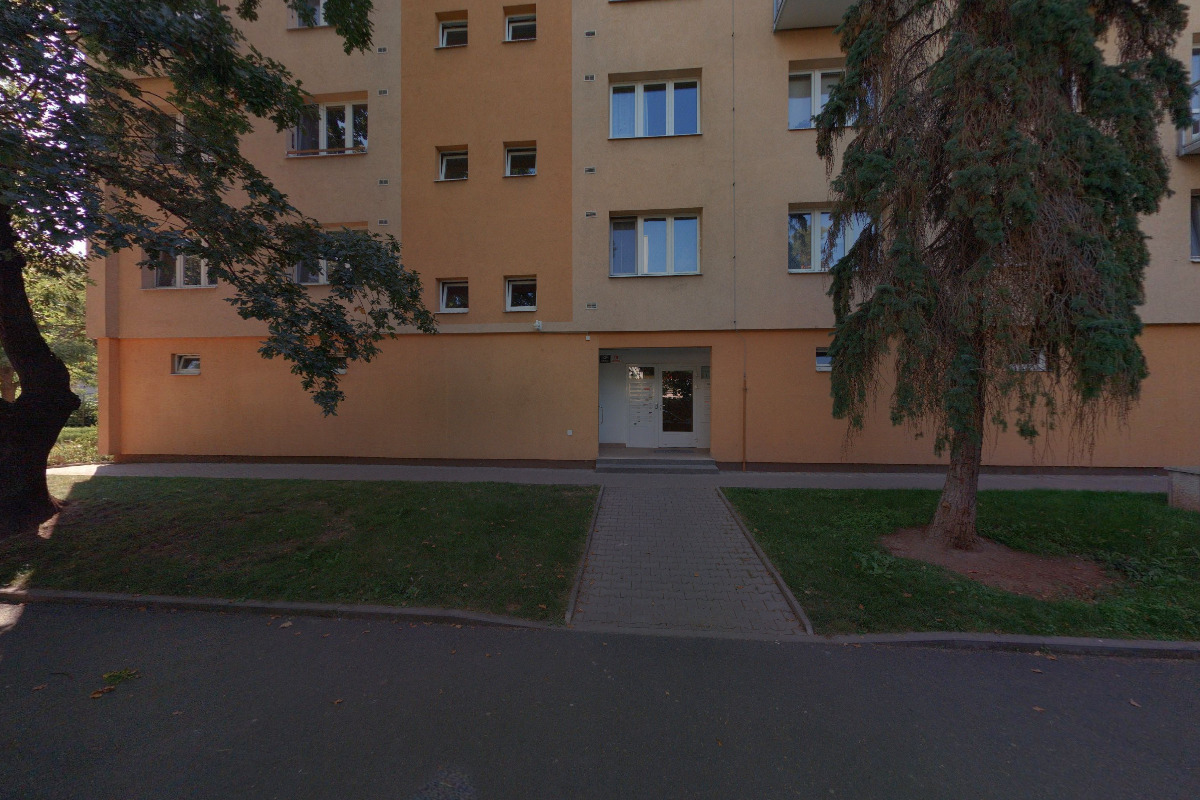 Ing. Radim Kvasnica foto 2