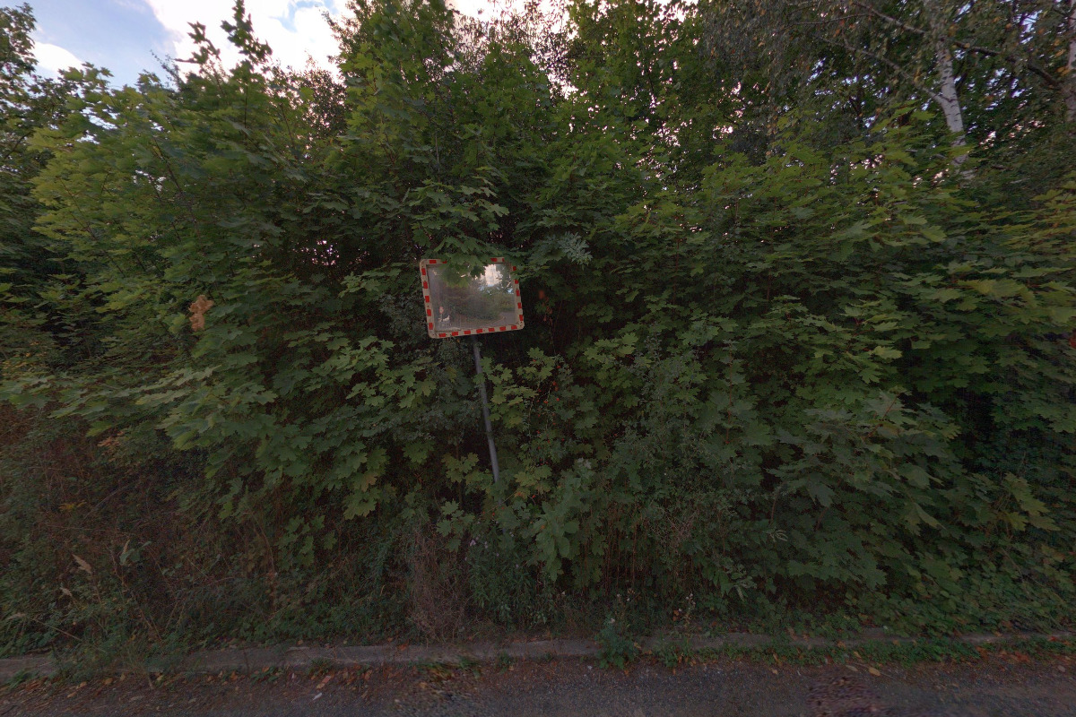 NT-Nové technologie, s.r.o.