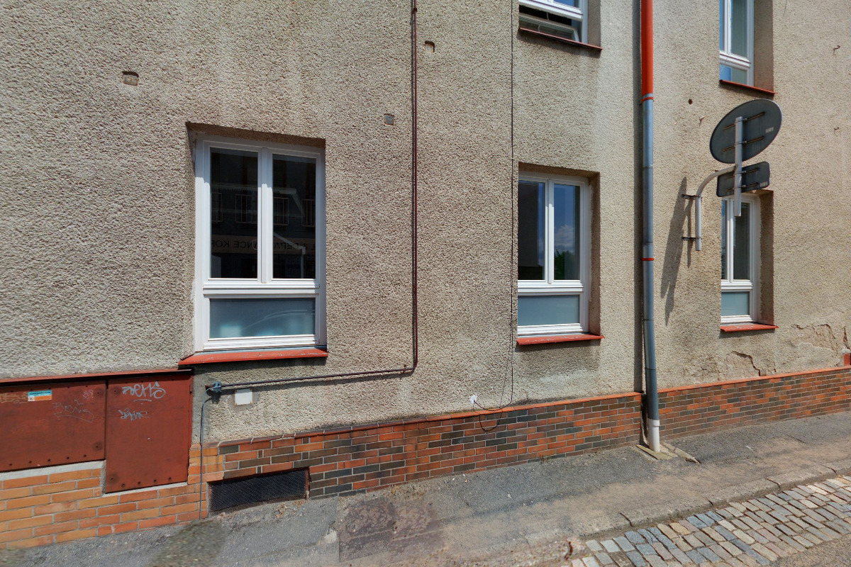 Zubní laboratoř AGNITA, s.r.o. foto 2