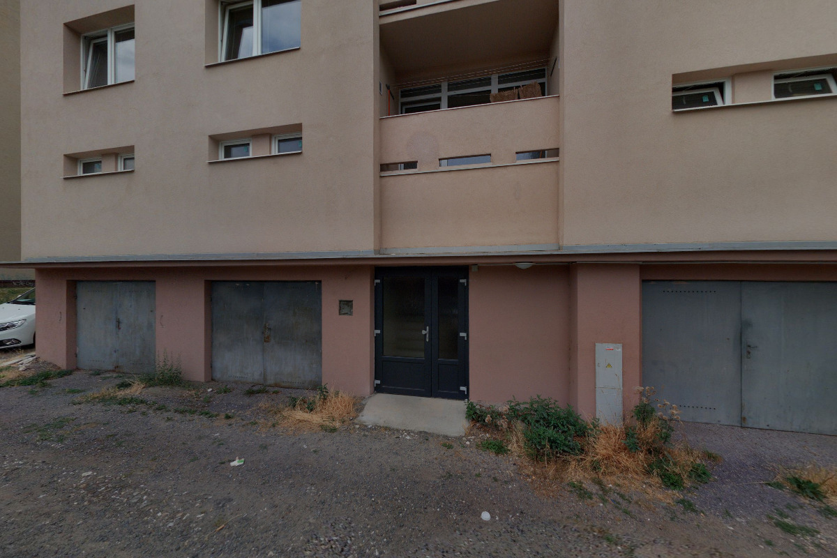 Elektro Josef Koukal - Elektromontážní práce foto 1