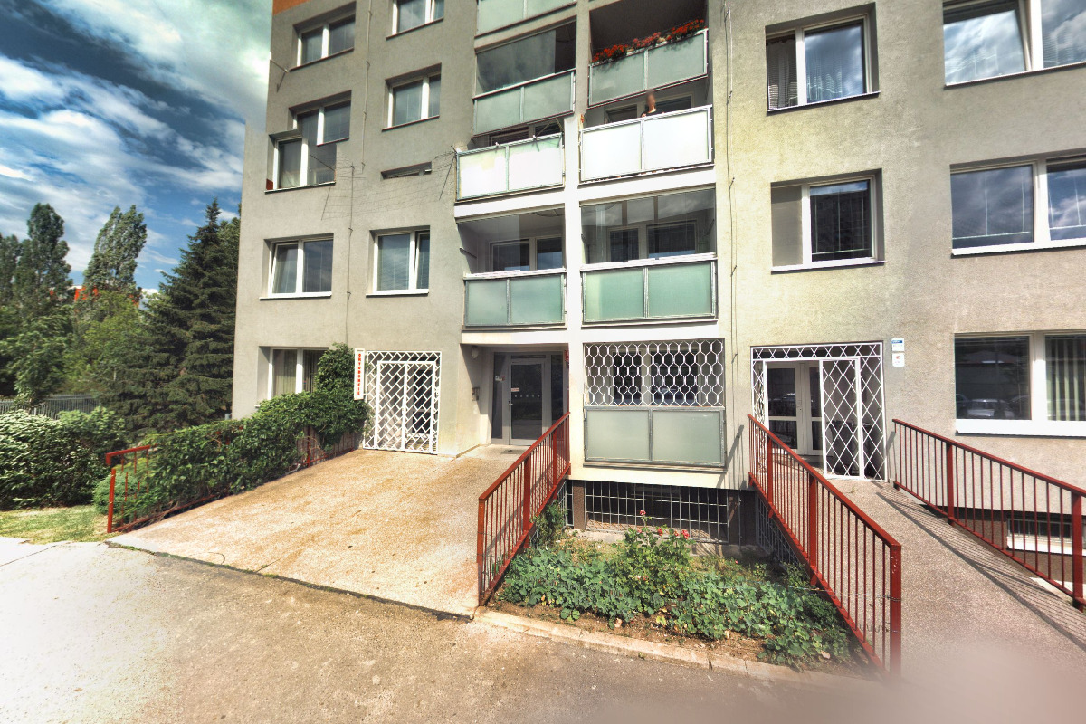 Občanské sdružení Martin, z.s.