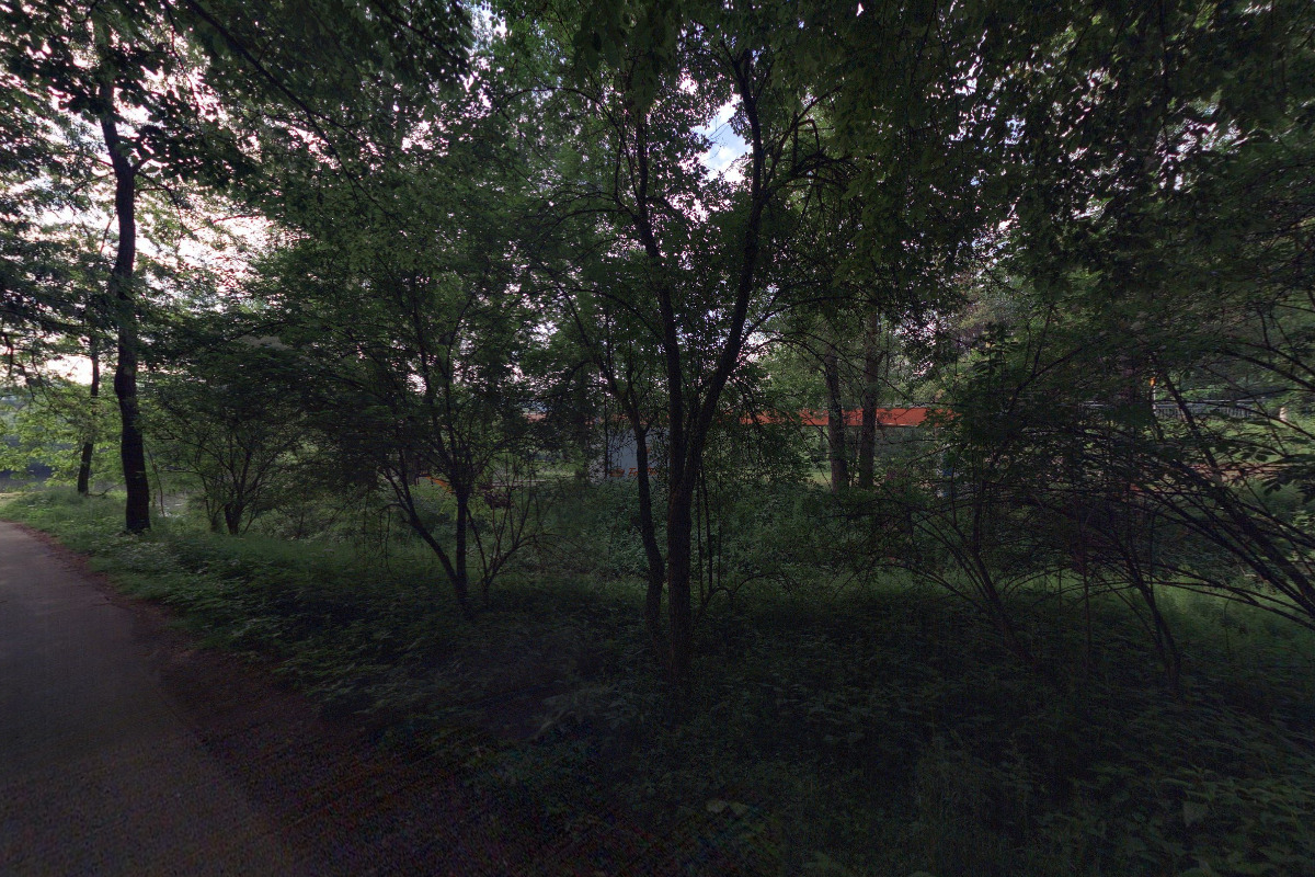 Půjčovna lodí - Dušan Jakubec