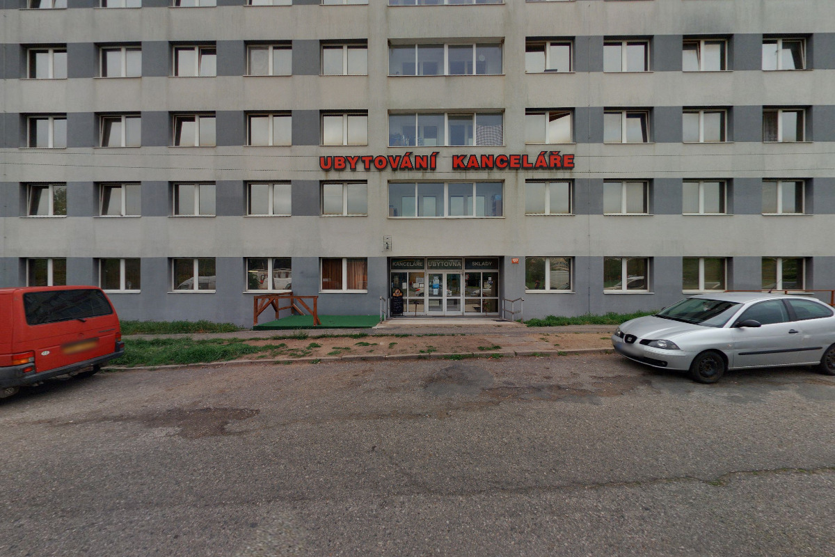 Jazykový institut Easyway, s.r.o.