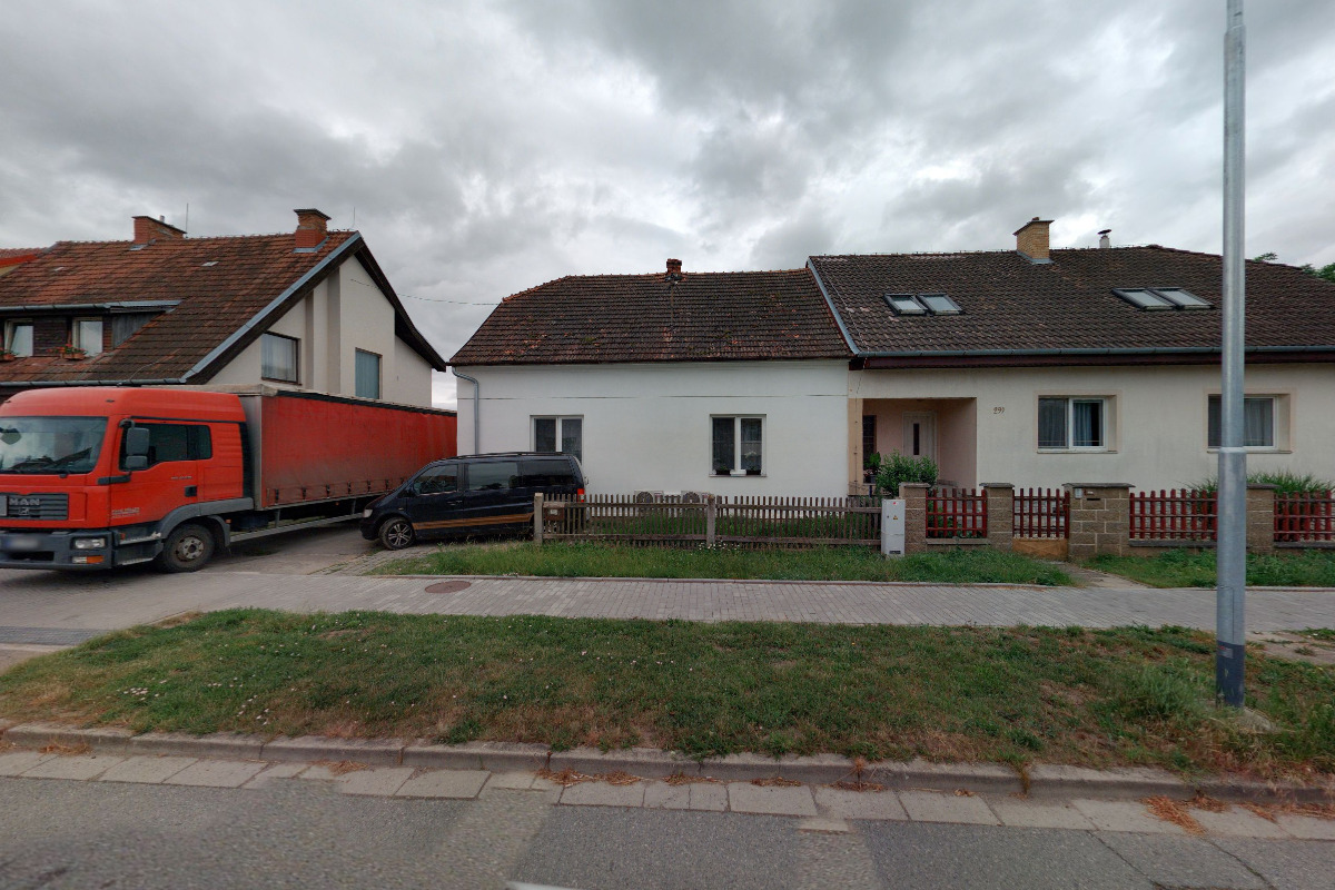 Truhlářské práce Běluša