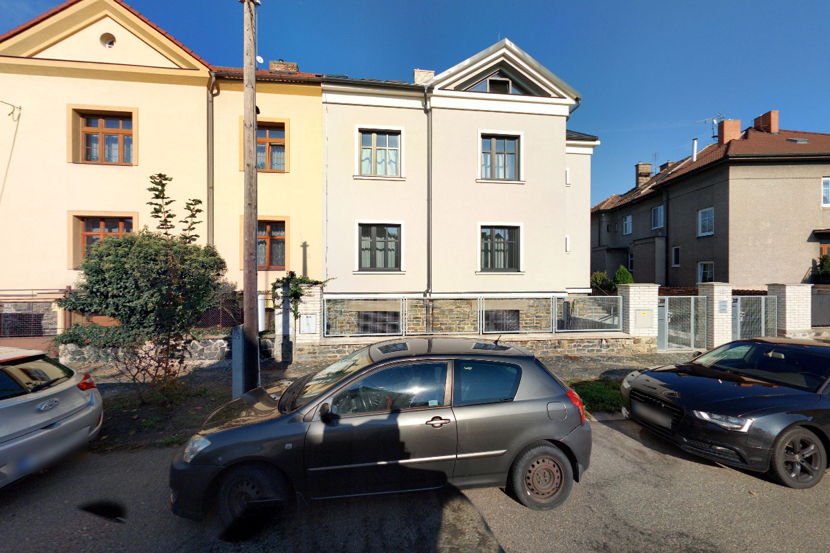 ARCHA Reality, s.r.o.