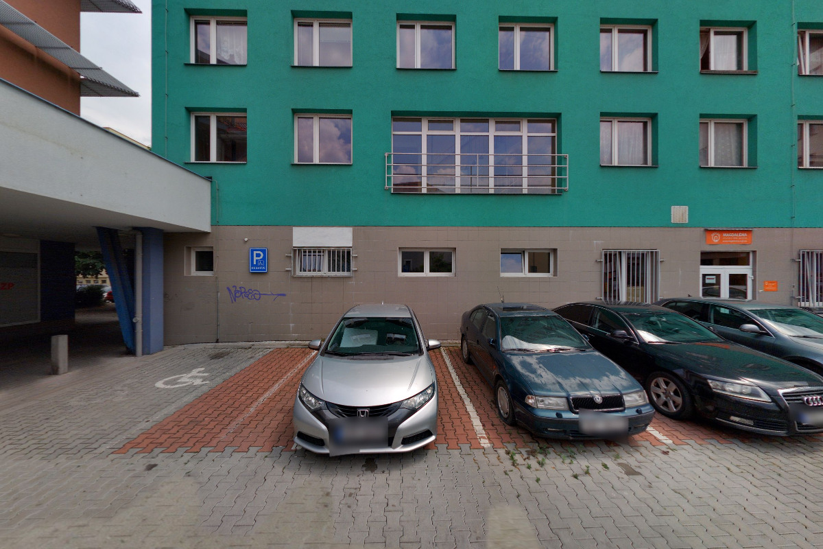 JP Servis - čištění kanalizace foto 2