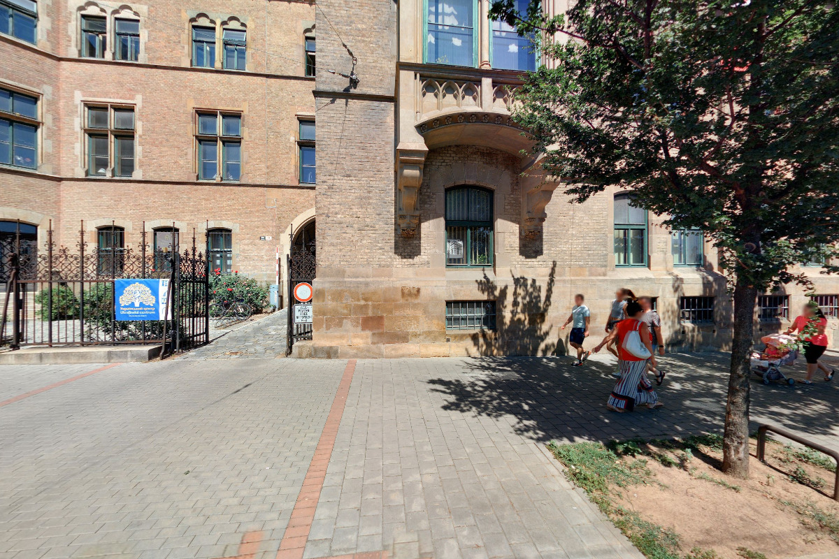 JUDr. Roman Hodoši, advokát foto 1