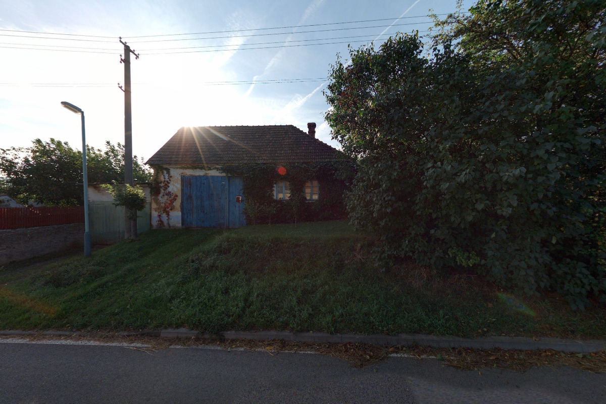 LIPINA-AGRO, s.r.o. foto 1